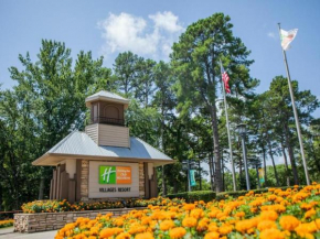Holiday Inn Villages Resort -2BD Sleeps up to 6